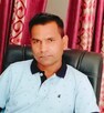 Sohan Singh