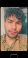 Sanjay Yadav