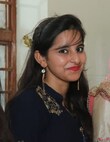 Sneha Soni Jaipur, Rajasthan 