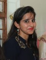 Sneha Soni