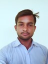profile pic