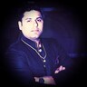 profile pic