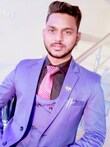 Jda Properties Bazar Jaipur Jaipur, Rajasthan 