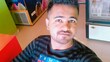 Rahul Parmar Ahmedabad, Gujarat 