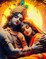 Nupur Tripathi