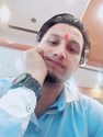 Abhihesh Dubey