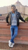 Vipul Srivastav
