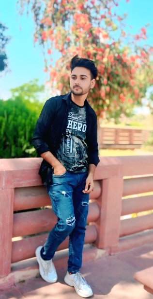 ankul 