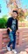 ankul  profile picture