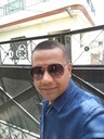 profile pic