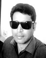 Narendra Mishra