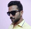 Krishankant Singh Pune, Maharashtra 