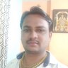 profile pic