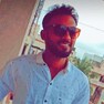 Sachin Narayan Ghanwat