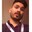 Ajay Ashok Prajapati  profile picture