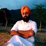 Jaswinder Singh