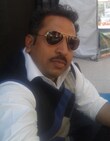 Ravi Kumar Sharma Chandigarh, Chandigarh 