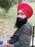 Gurupkar Singh