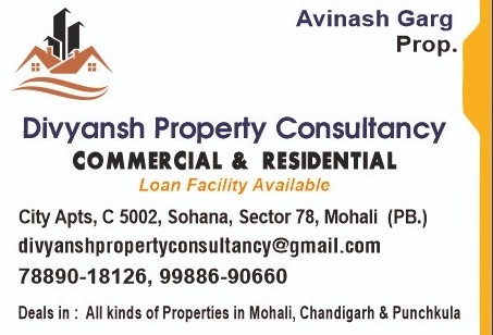Avinash Garg 