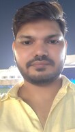 Pankaj Kashyap Faridabad, Haryana 