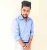 profile pic