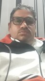 Rajeev Kumar
