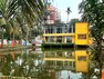 Laboni Mondal Vriddhi