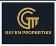 Gayen Properties Kolkata, West Bengal 