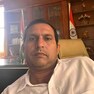 Brijpal
