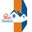 Ansh Realtors  profile picture