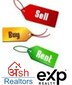 Ansh Realtors