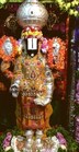 Mamtha
