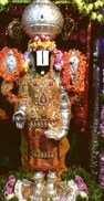 Mamtha