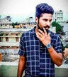 profile pic