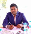 Sai Kumar Hyderabad, Telangana 
