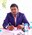 Sai Kumar  profile picture