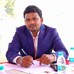 Sai Kumar profile picture