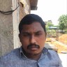 profile pic
