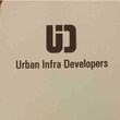 Urban Infra Developers Hyderabad, Telangana 