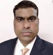 S Joseph David Hyderabad, Telangana 