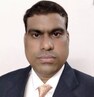 S Joseph David