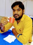 Sardhar Nayak Hyderabad, Andhra Pradesh 