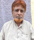 Mohammad Nayeemuddin Hyderabad, Telangana 