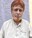 Mohammad Nayeemuddin  profile picture
