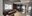 Venkatesvorlu  profile picture