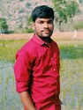 Neella Vinay