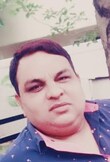 Syed Nusrath Ahmed Hyderabad, Telangana 