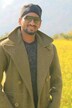 Gaurav Sajwan