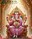Ajay Kumar  profile picture