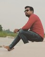 Manish Kumar